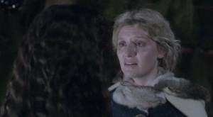 25 Quotes from The Originals Episode 2×06: “Wheel Inside The Wheel ...