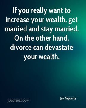 Oscar Wilde Quotes Gathered