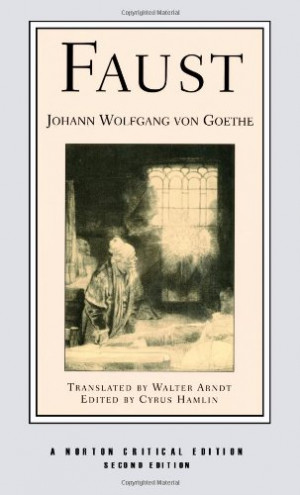 Goethe Faust Quotes http://www.quotestemple.com/quotes/johann-wolfgang ...