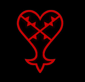 Image: heartless-2.png]