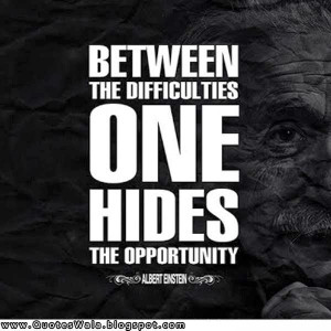 quotes opportunity quotes opportunity quotes opportunity quotes ...