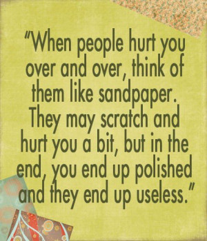 Bullying quotes, deep, sayings, meaning, hurt