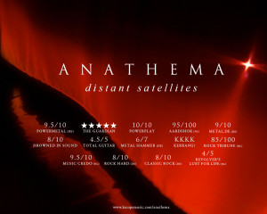 1920 x 1200px | 1600 x 1000px | 1280 x 1024px | 1024 x 768px | 800 x ...