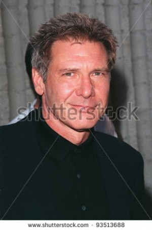 Six Days Seven Nights...