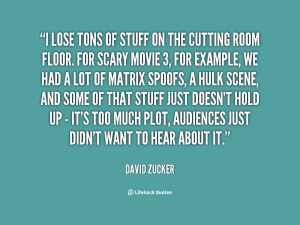 Copy the link below to share an image of this quote: