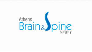 Brain and Spine Surgery