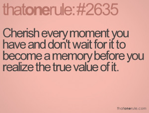 Found on thatonerule.com