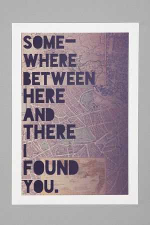 Found on lucidi-tea.tumblr.com