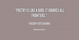 Copy the link below to share an image of this quote: