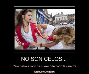 Somos Novios Desmotivaciones Imagenes Con Frases