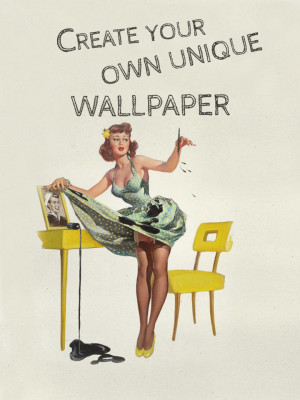 ... free collection of funny and love quotes for facebook and instagram