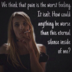 Pinned by Stephany H