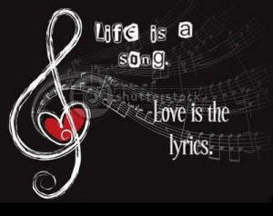 Music Quotes Picture