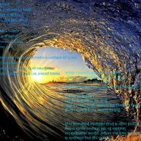 waves surf surfing quotes poems photo: The Gaint wave.jpg