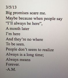 Sad Book Quotes | love mine quote happy sad perfect diary friends ...