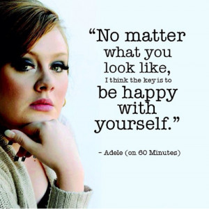 Adele-quote-on-being-happy-with-yourself-500x537