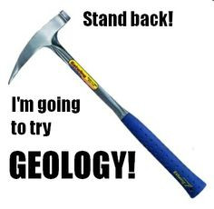 funny geology quotes image search results more funny geology quotes ...