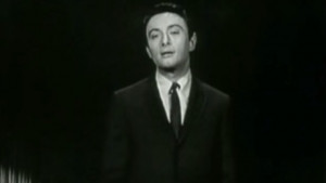 18 Most Famous Lenny Bruce Quotes