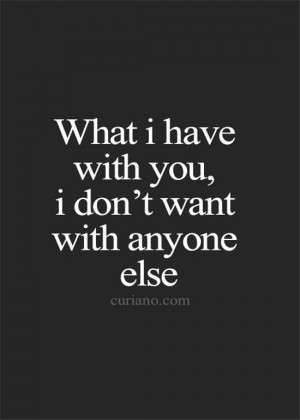 love quotes and sayings via love quotes and sayings