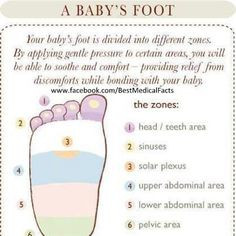baby's foot new parents, baby feet, little ones, baby baby, baby ...
