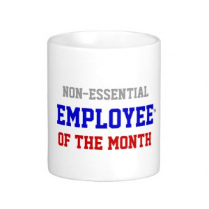 funny employee of the month template,funny recruiting videos,a funny ...