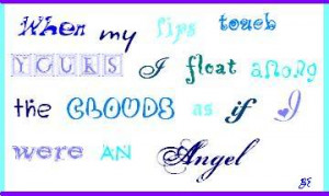 TRENDING ON PHOTOBUCKET