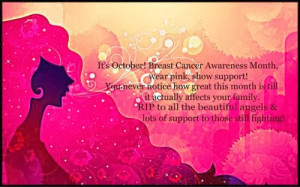 : Cancer Survivor Gifts , Cancer Survivor Poems , Cancer Survivor ...