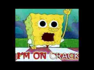 Funny Spongebob Quotes