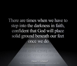 Home » LDS Mormon Spiritual Inspirational thoughts and quotes (8)