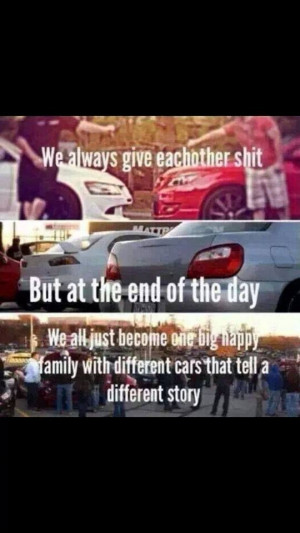 Car Racing Quotes And Sayings