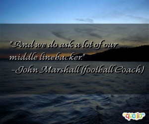 football coach quotes