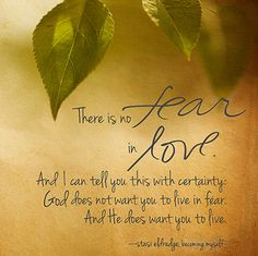 Stasi Eldredge, Becoming Myself