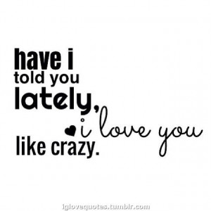 ... Dose, Iglovequotes, Quotes Bb, Told, Late, Quotes Sayings, Love Quotes