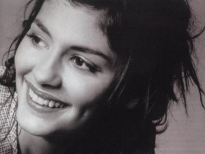 Audrey Tautou wallpapers (3080)