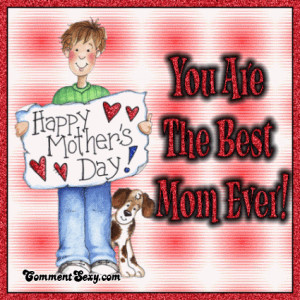Day Happy Mothers Inekusnym Birthday Quotes For Aunts