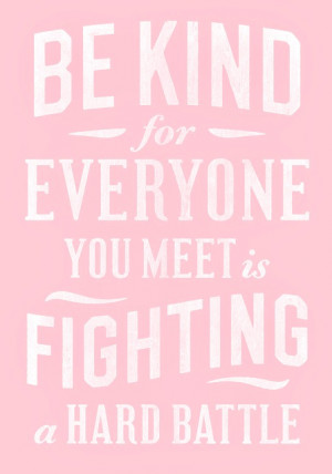 Quotes: Cute, Quirky and Thoughtful