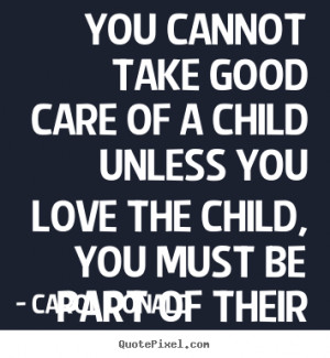 ... quotes teen love quotes more love quotes friendship quotes life quotes