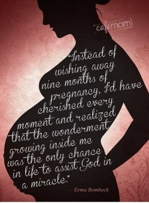 For my unbiological sister. Pic contains link to her story.