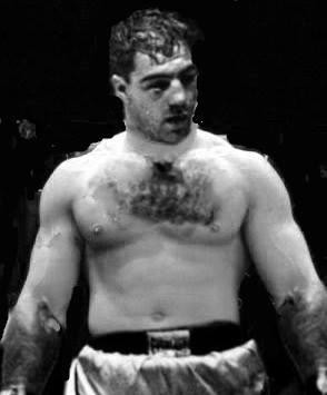 Re: Rocky Marciano's 49-0 Record