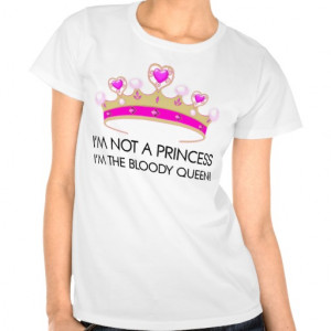 ... princess t shirt cute tumblr dope weed weed head swag swagg dope