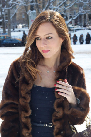 ... fur-snow-pictures-new-york-fashion-week-herve-leger-fabulous-furs