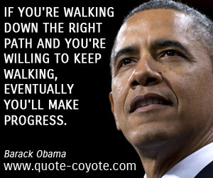 barack obama quotes