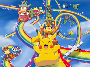 Pikachu Pikachu-Wallpaper-pikachu-24422947-1600-1200.jpg