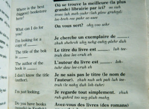 always reading french sayings frenchie sayings dog tshirt jpg color ...