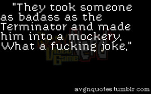 Episode 71: Terminator 2