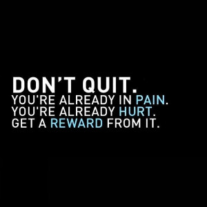 fitness quotes go submit qs n form qbir pq fitness quotes sc 0 0 sp 1 ...