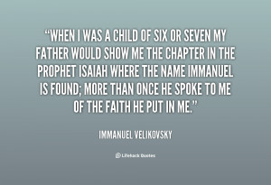 Copy the link below to share an image of this quote: