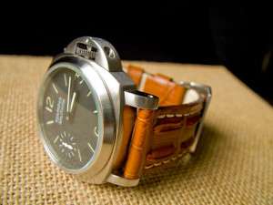 Re: WEDNESDAY 8-25-10 Watch on your Wrist