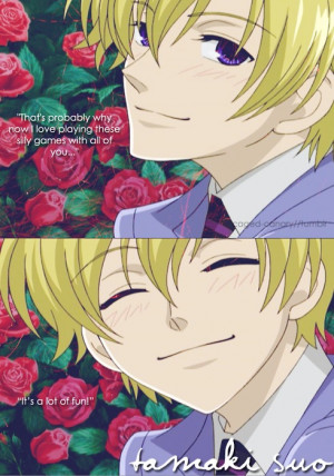 Source: sheriffcoralgrimes , via ouranhighschool )