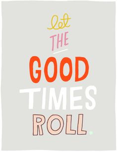 Happy Weekend Quotes, Time Rolls, Happy Friday Quotes, Fun Weekend ...